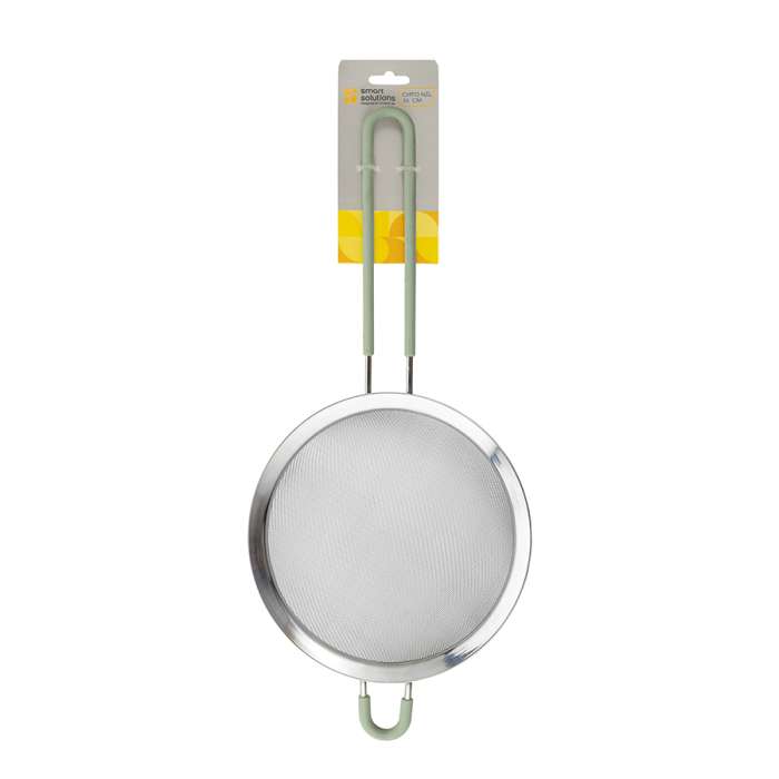 Сито nil, 16 см Smart Solutions SS0000359