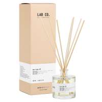 Диффузор ароматический lab co, moringa, 100 мл Ambientair MK100MRLB