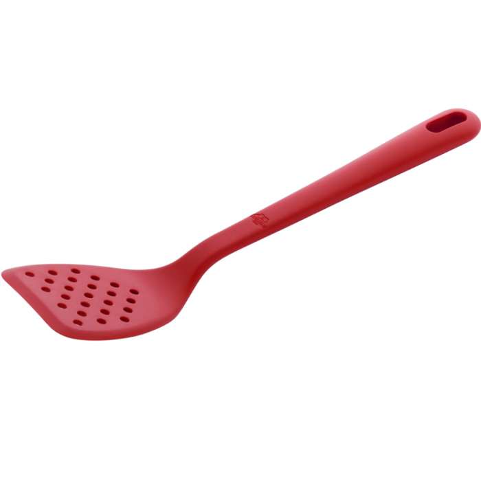 Лопатка для сковороды 31 см, Rosso BALLARINI 28000-003
