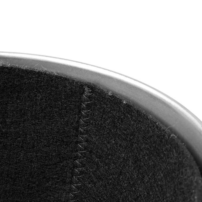 Чайник заварочный с ситечком 0,9л Thomas VIVA Scandinavia V78002