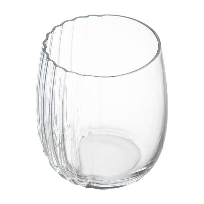 Набор стопок Alice в подарочной упаковке, 70 мл, 2 шт. LIBERTY JONES LJ0000149