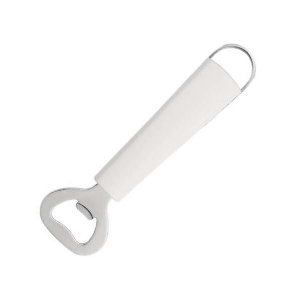 Открывалка для бутылок Essential