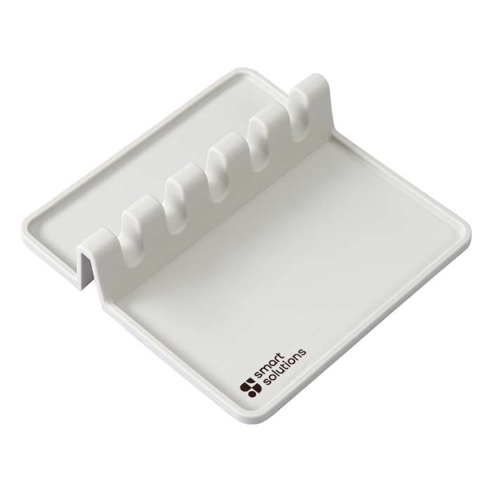 Подложка для кухонных инструментов utens Smart Solutions SS0000107