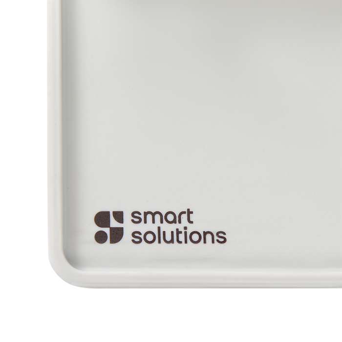 Подложка для кухонных инструментов utens Smart Solutions SS0000107