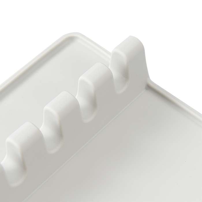 Подложка для кухонных инструментов utens Smart Solutions SS0000107