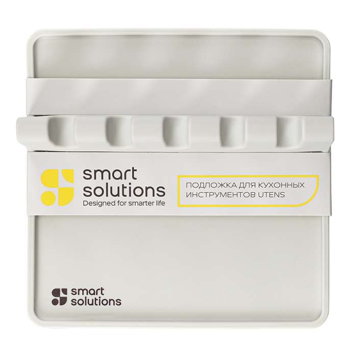 Подложка для кухонных инструментов utens Smart Solutions SS0000107