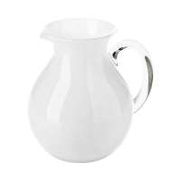 Кувшин dolcevita, balloon, 2 л, перламутр Guzzini 12810042