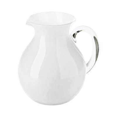 Кувшин dolcevita, balloon, 2 л, перламутр Guzzini 12810042