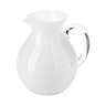 Кувшин dolcevita, balloon, 2 л, перламутр Guzzini 12810042