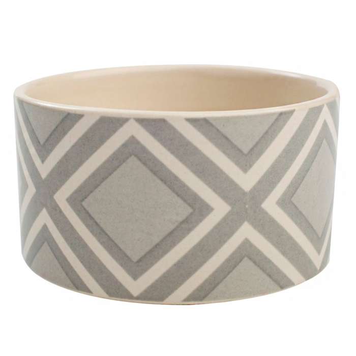 Пиала City T&G 18411