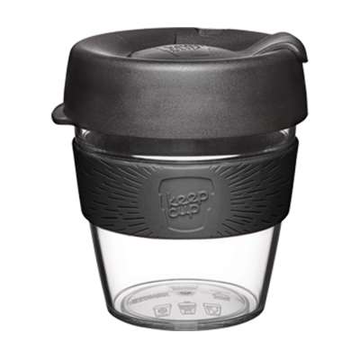 Кружка original s 227 мл clear origin KEEP CUP CORI08