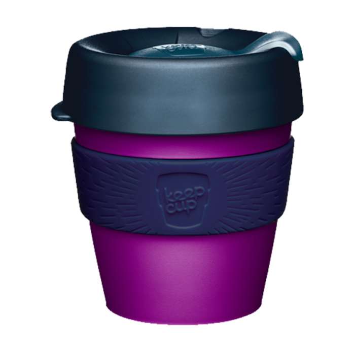 Кружка Original S 227 мл Rowan KEEPCUP CROW08