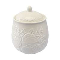 Солонка english gardens Liberty Jones LJ0000453