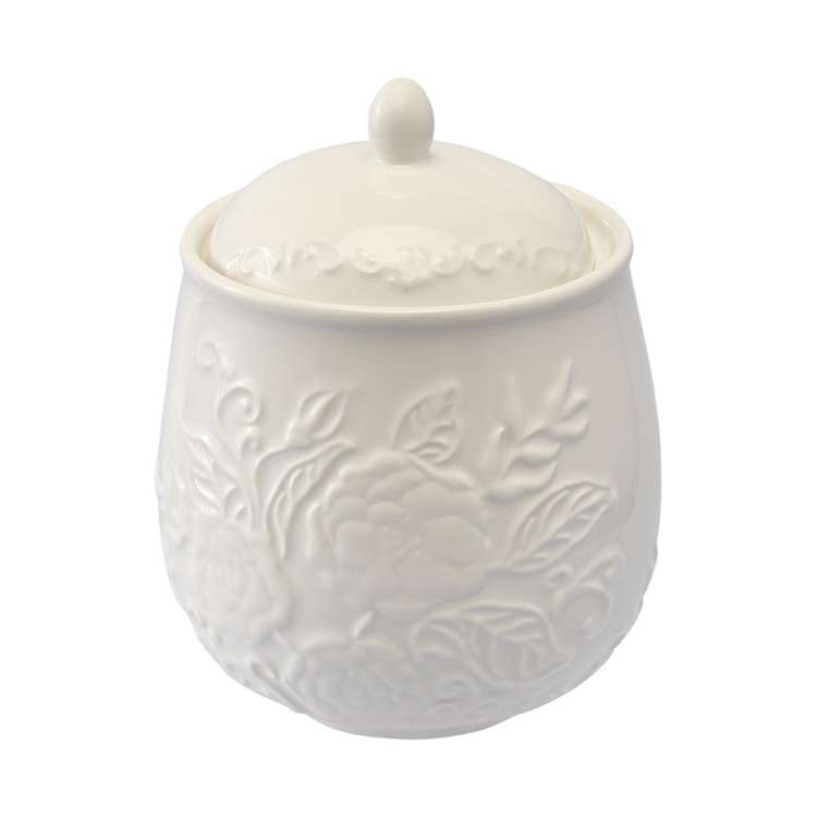 Солонка english gardens Liberty Jones LJ0000453