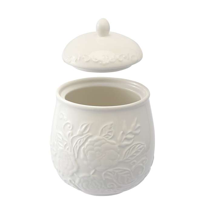 Солонка english gardens Liberty Jones LJ0000453