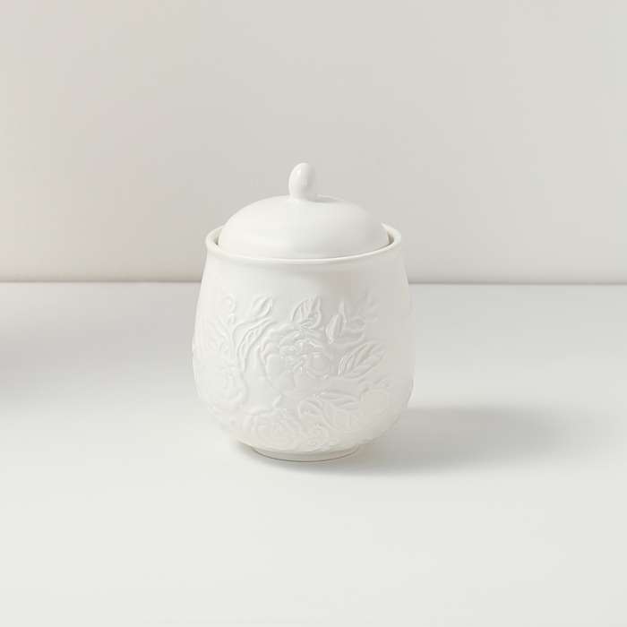 Солонка english gardens Liberty Jones LJ0000453