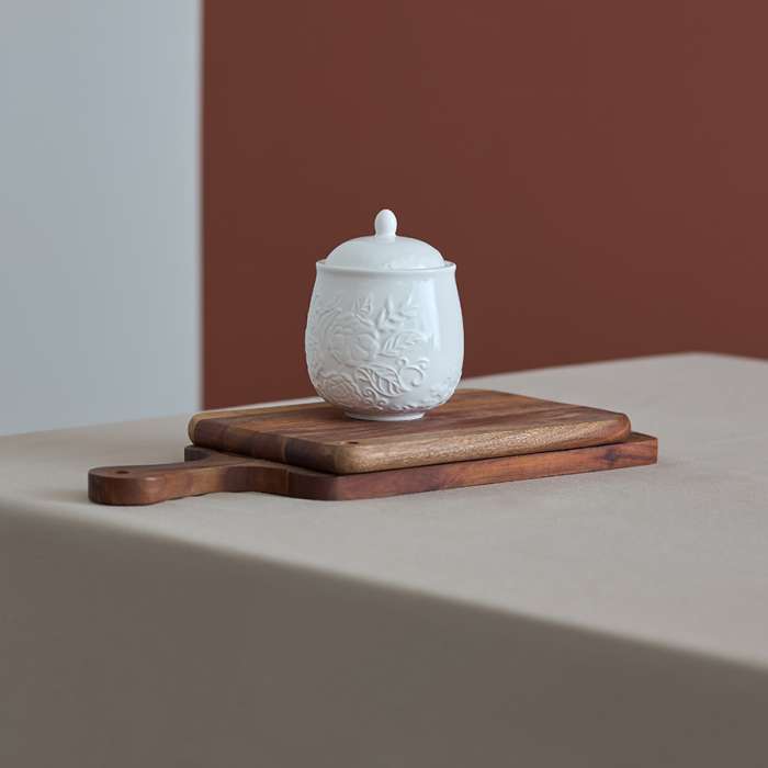 Солонка english gardens Liberty Jones LJ0000453