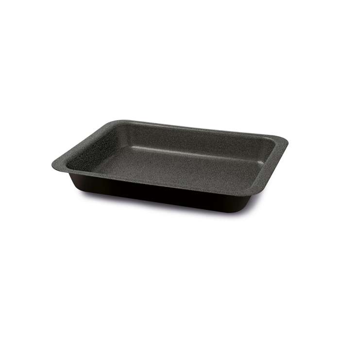 Форма для выпекания и жарки 28x22 см. Guardini Guardini 00474DGWBGNAM