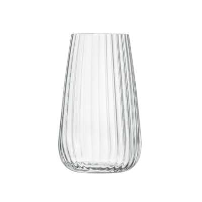 Набор бокалов для коктейлей Speakeasies 570 мл 6 шт LUIGI BORMIOLI 13143/01