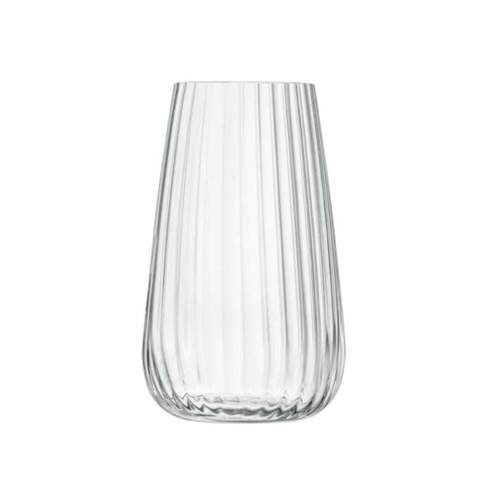 Набор бокалов для коктейлей Speakeasies 570 мл 6 шт LUIGI BORMIOLI 13143/01