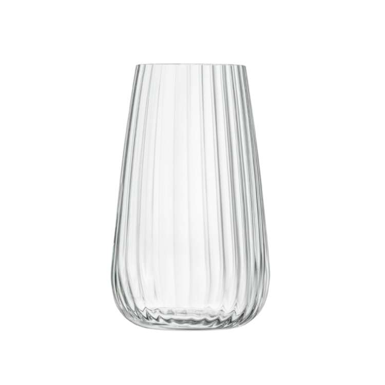 Набор бокалов для коктейлей Speakeasies 570 мл 6 шт LUIGI BORMIOLI 13143/01