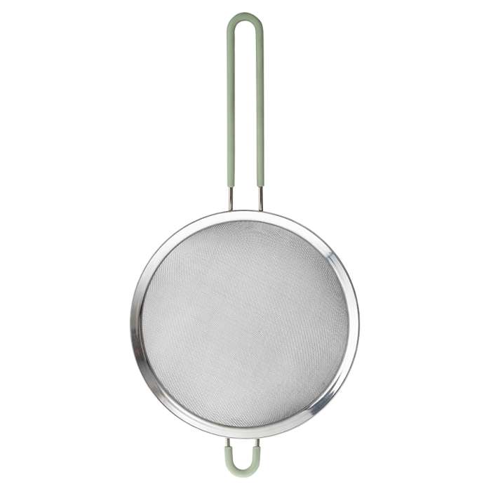 Сито nil, 20 см Smart Solutions SS0000360