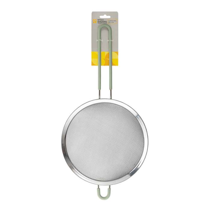 Сито nil, 20 см Smart Solutions SS0000360