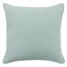 Чехол на подушку Палитра из коллекции blossom, 45х45 см Tkano TK26-CC0009