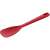 Ложка сервировочная 31 см, Rosso BALLARINI 28000-004
