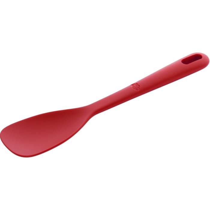 Ложка сервировочная 31 см, Rosso BALLARINI 28000-004