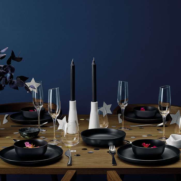 Бокал для шампанского, 200 мл Eva Solo 541004