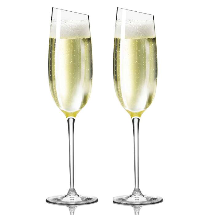 Бокал для шампанского, 200 мл Eva Solo 541004