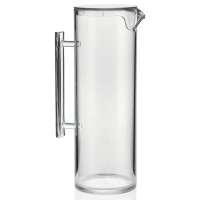 Кувшин icons 110, 1,7 л Guzzini 19770000