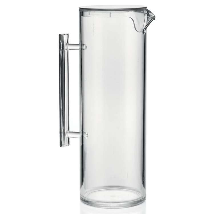 Кувшин icons 110, 1,7 л Guzzini 19770000