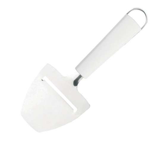 Нож для сыра Essential