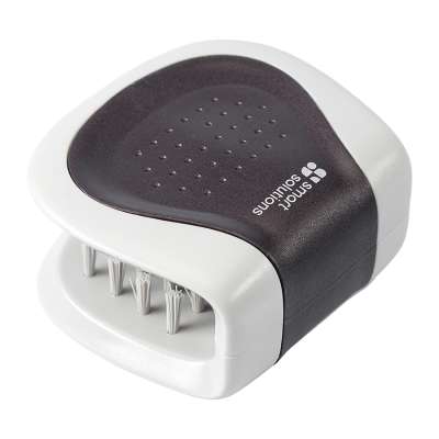 Щетка для чистки ножей cleanife Smart Solutions SS0000108
