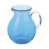 Кувшин dolcevita, balloon, 2 л, бирюзовый Guzzini 12810048