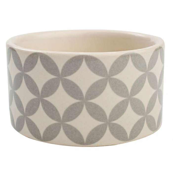 Пиала City T&G 18412