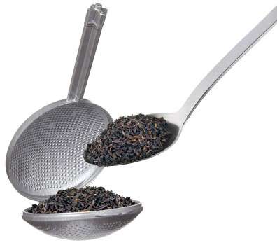 Чай-с-собой 370мл   SISTEMA TO-GO  21476