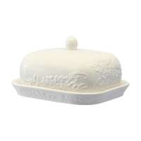 Масленка english gardens Liberty Jones LJ0000454