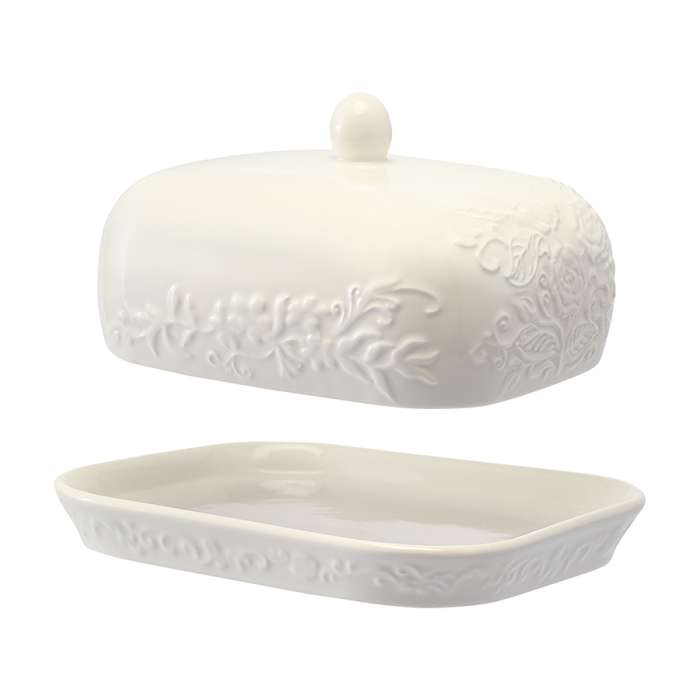 Масленка english gardens Liberty Jones LJ0000454