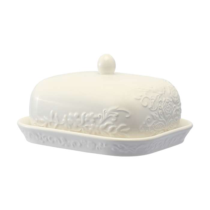 Масленка english gardens Liberty Jones LJ0000454