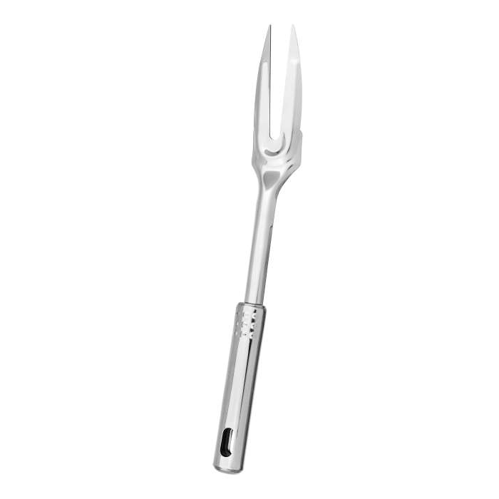 Вилка для мяса HomeFeel BSB250 Meat fork
