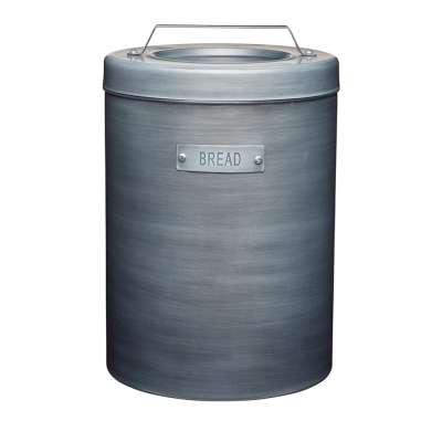 Хлебница Industrial Kitchen KITCHEN CRAFT INDBBIN