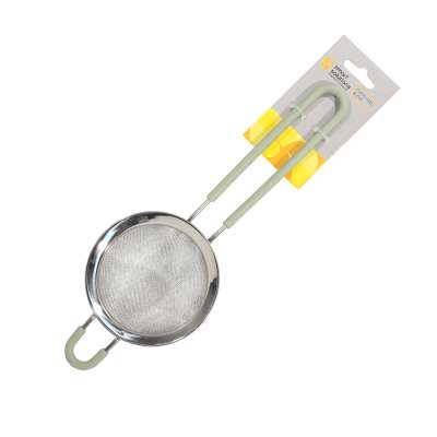 Сито nil, 8 см Smart Solutions SS0000358