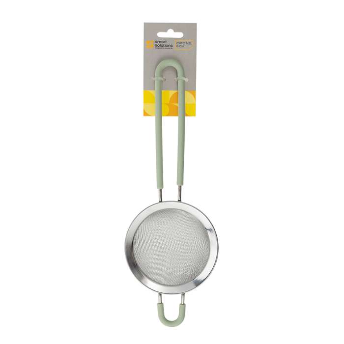 Сито nil, 8 см Smart Solutions SS0000358