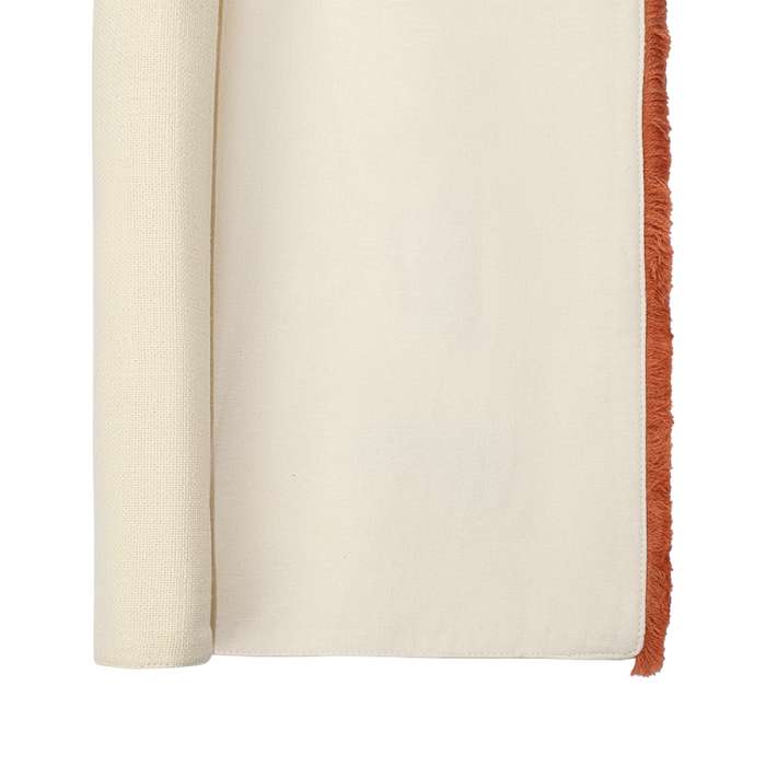 Салфетка под приборы spring flower из коллекции ethnic, 33х48 см Tkano TK25-PM0002