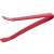 Щипцы кухонные 27 см, Rosso BALLARINI 28000-005