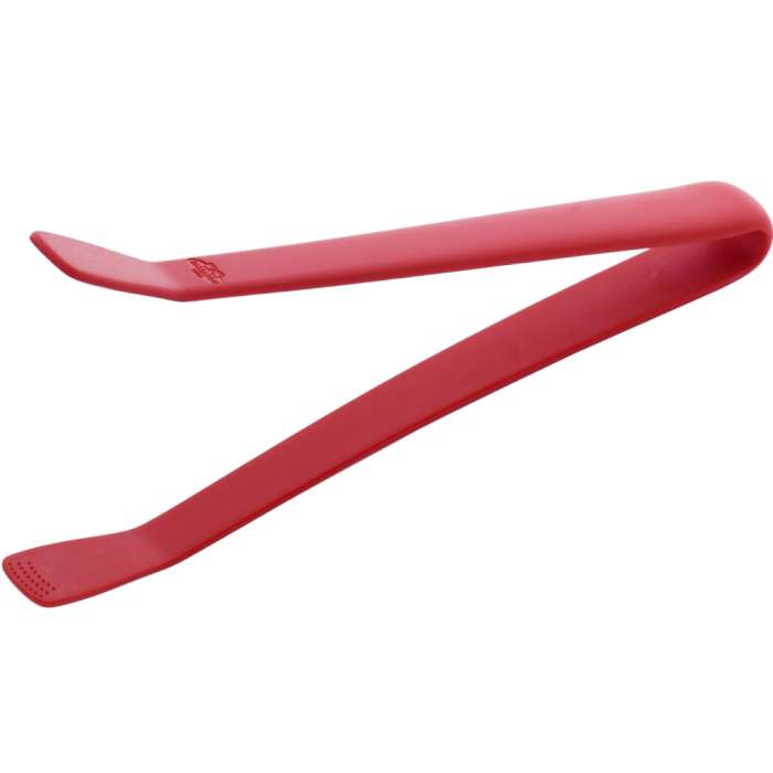 Щипцы кухонные 27 см, Rosso BALLARINI 28000-005