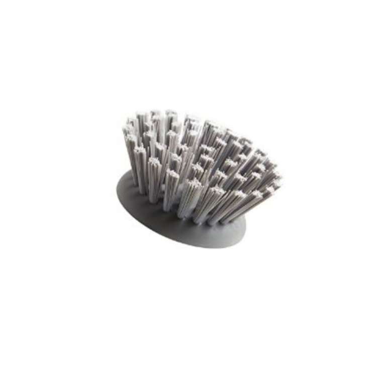 Сменные насадки для щётки Twista UMBRA 1006030-149